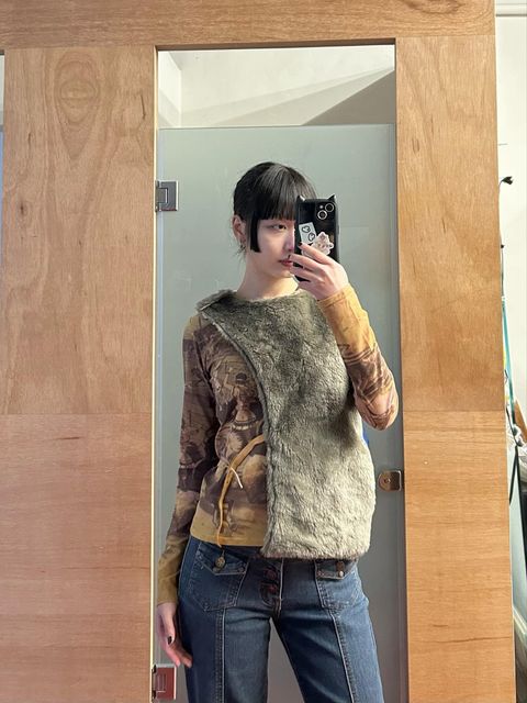 IMG_6839-1736060291998