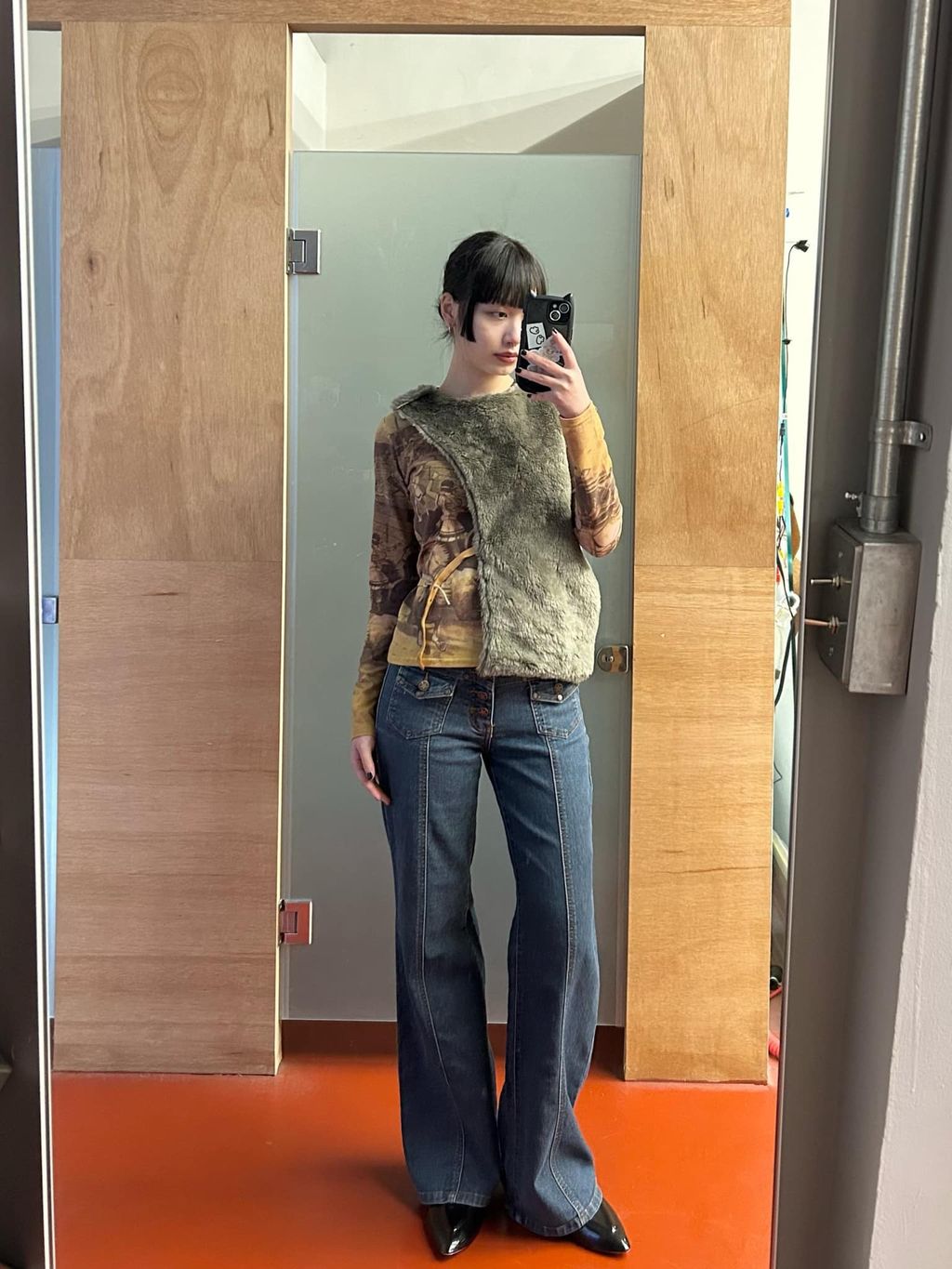 IMG_6838-1736060292008