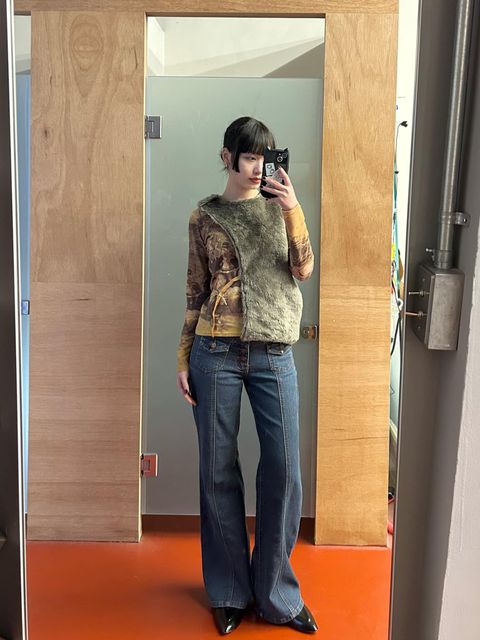 IMG_6838-1736060292008