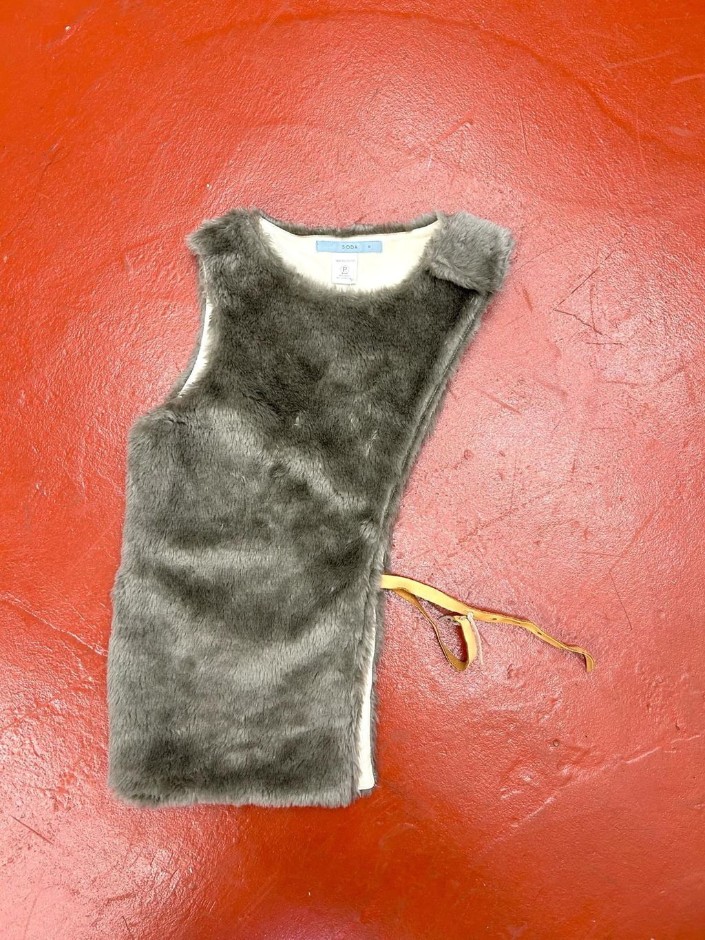 IMG_6840-1736060292013