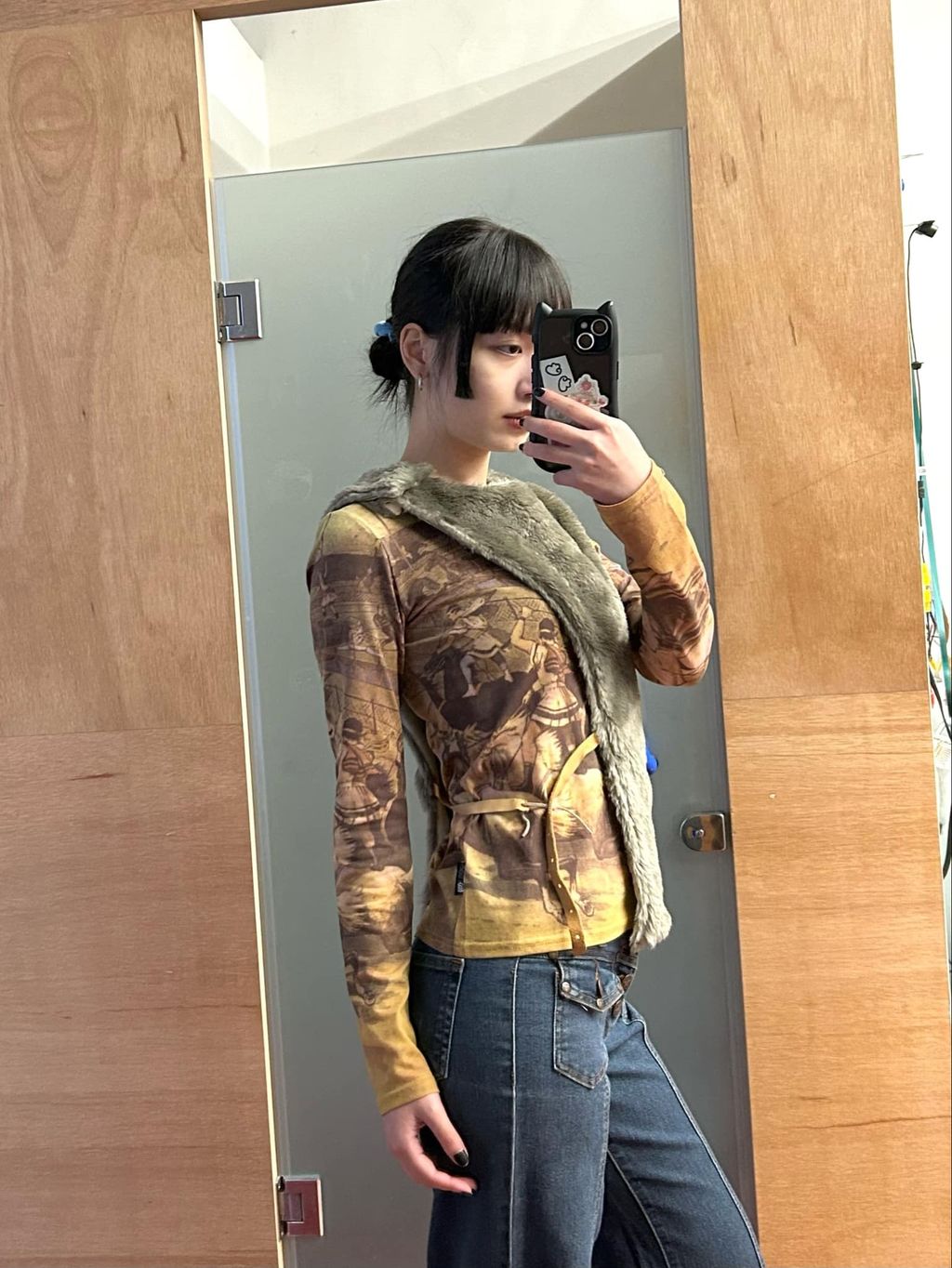 IMG_6841-1736060292020