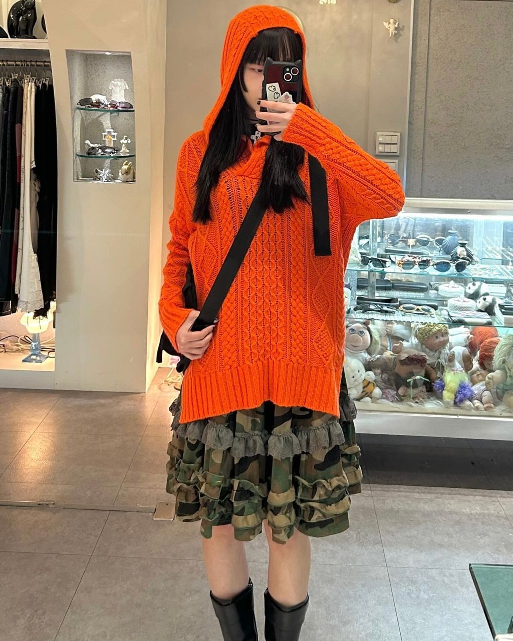 4FA9448E-4A3B-428C-85A0-69DB2B0AB92D-1736323135743