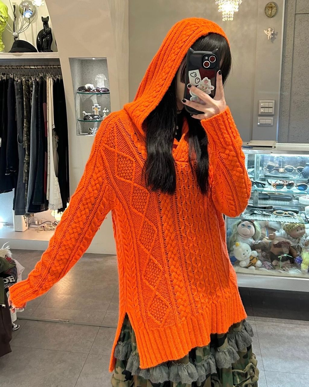 C6DFCC58-EBD2-409C-9DCB-EA0025592FFA-1736323135739