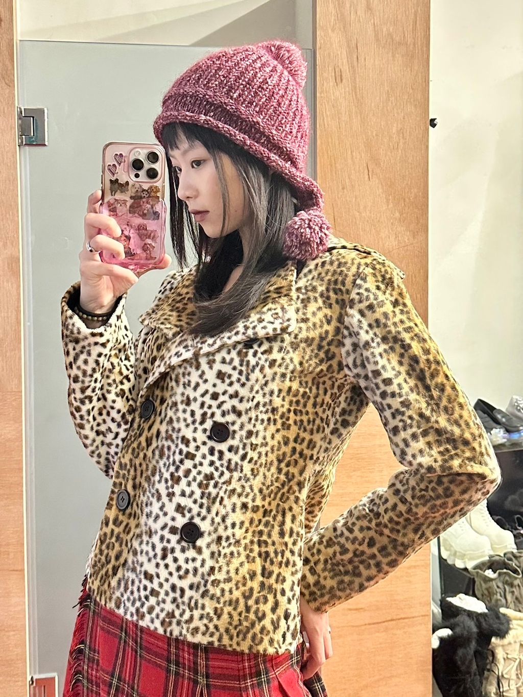 IMG_7162-1736342906180