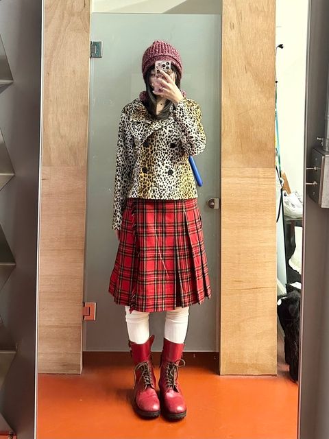 IMG_7161-1736342906191