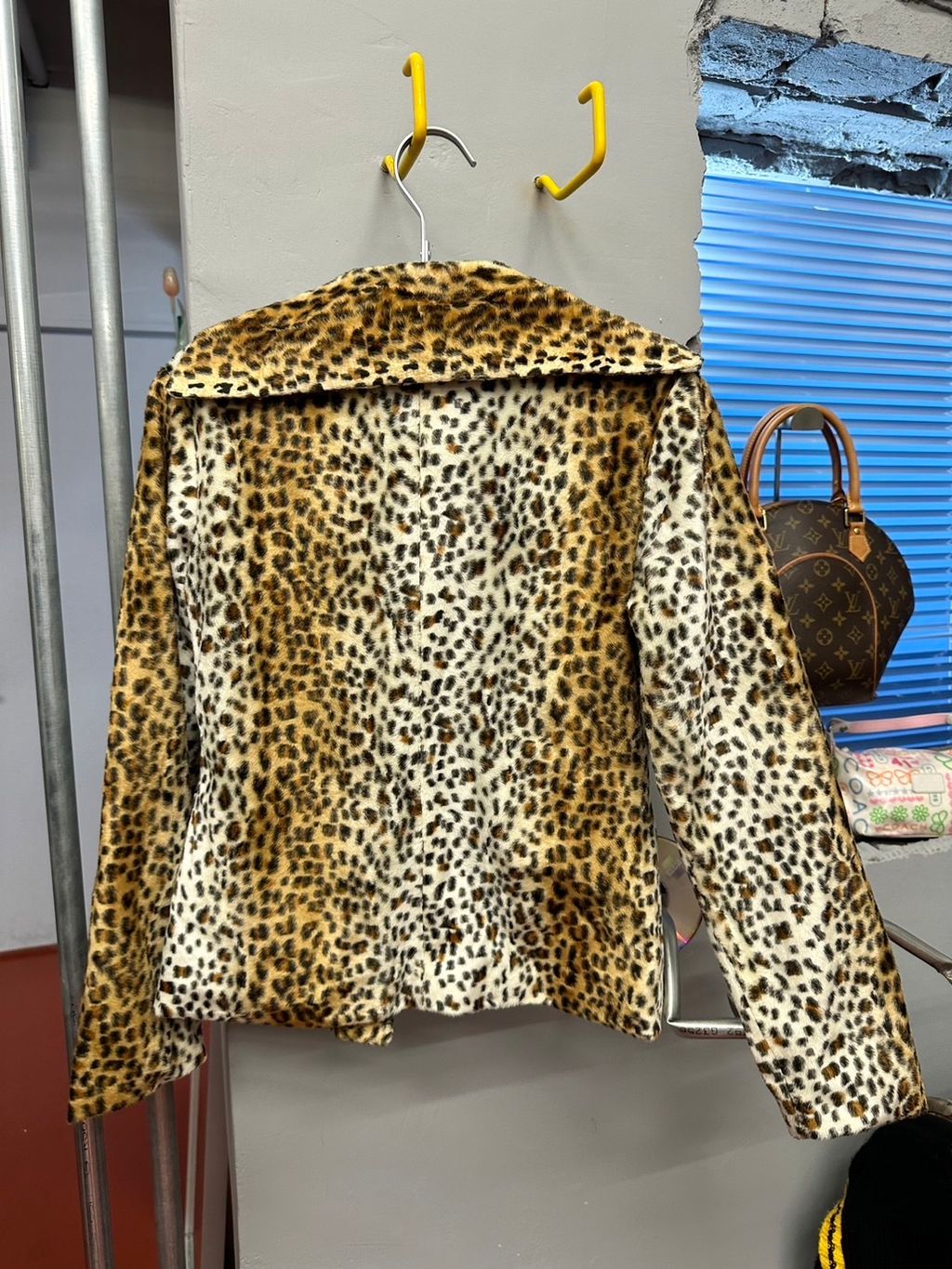 IMG_7165-1736342906207