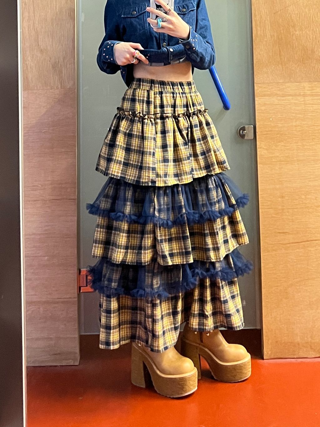 IMG_9482-1736416557190