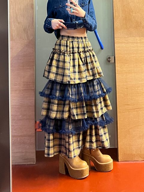 IMG_9482-1736416557190