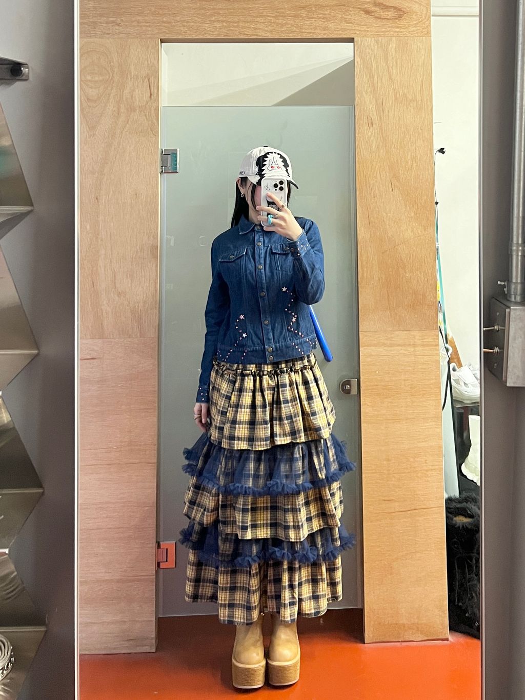 IMG_9473-1736416557192