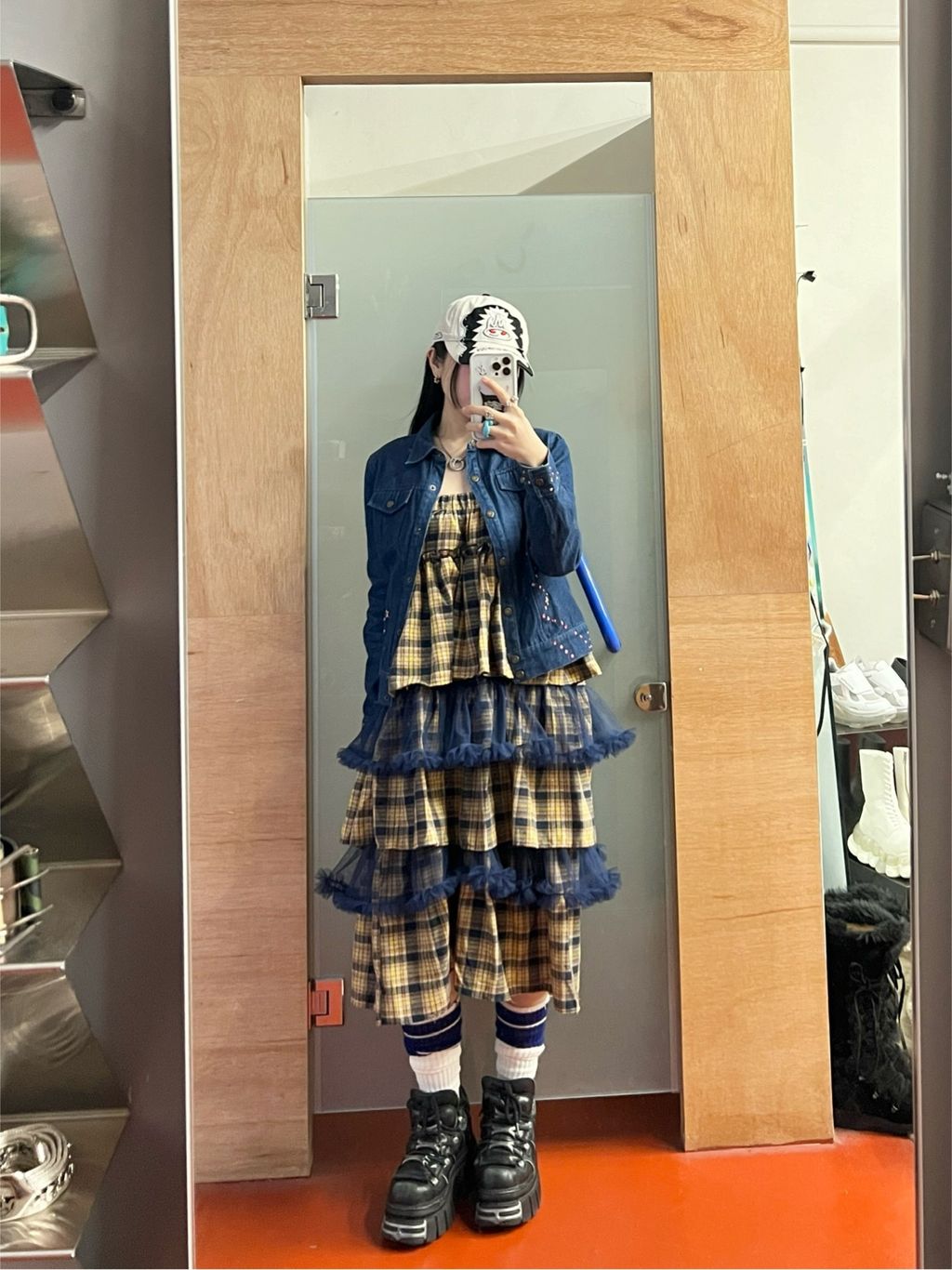 IMG_9426-1736416557210