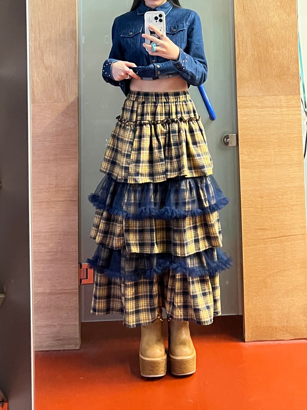 IMG_9481-1736416557216