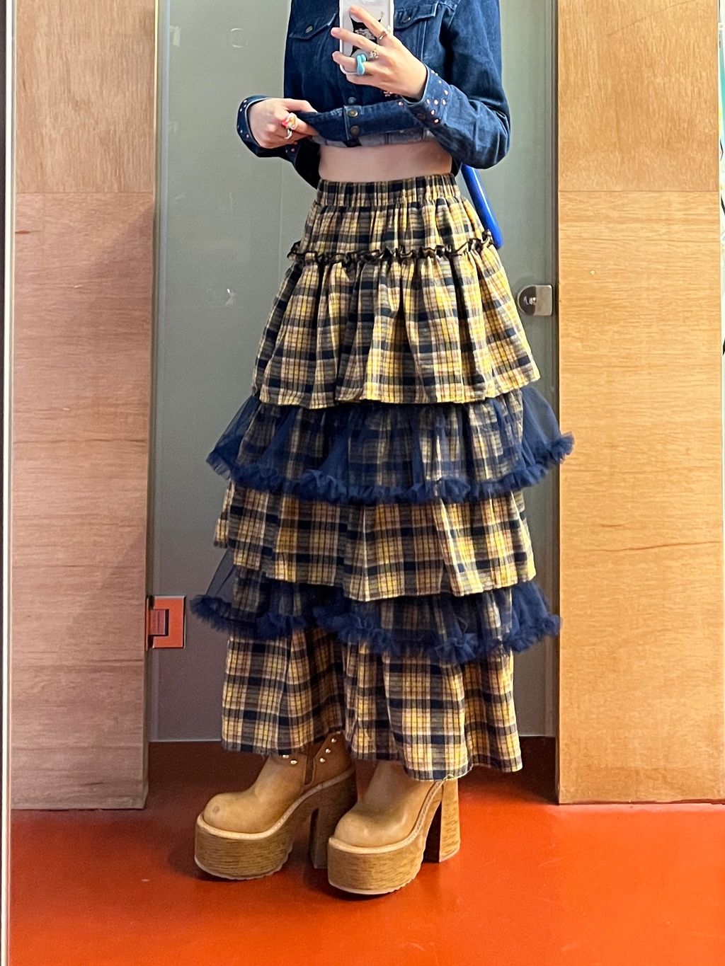 IMG_9483-1736416557226