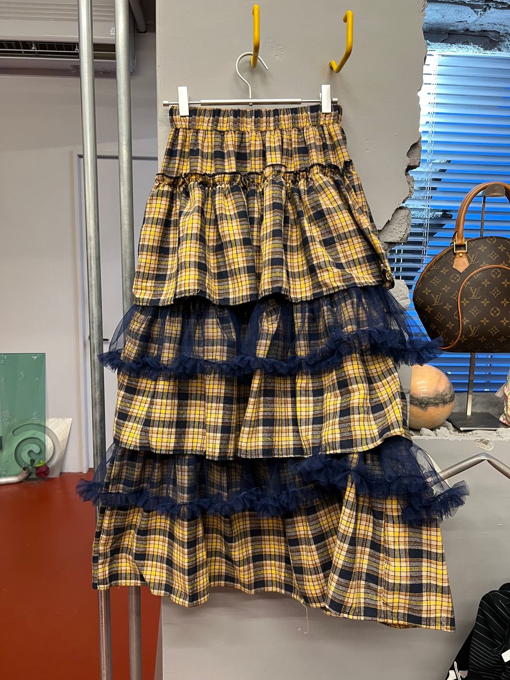 IMG_7470-1736418446955