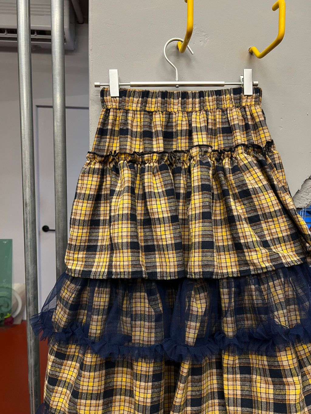 IMG_7471-1736418447391