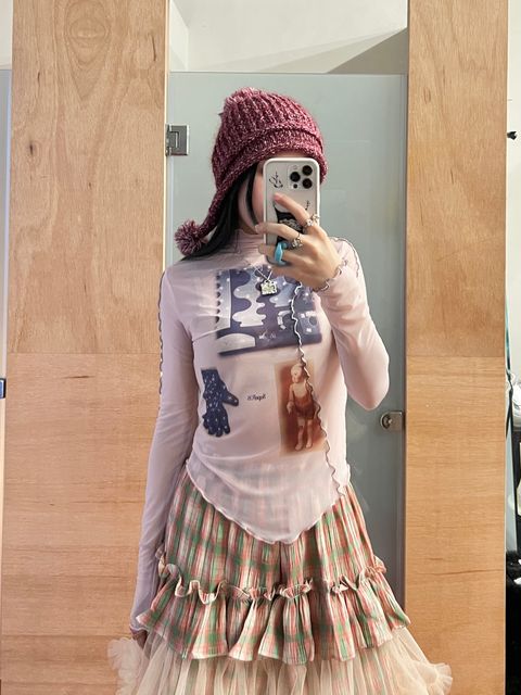 IMG_9538-1736420896060