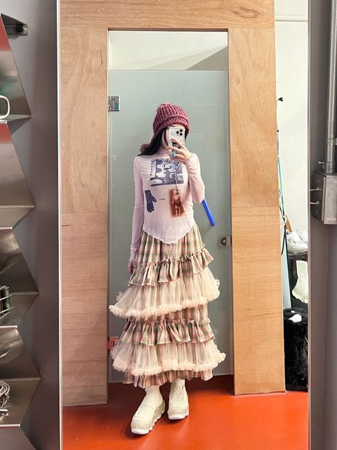 IMG_9544-1736420896065