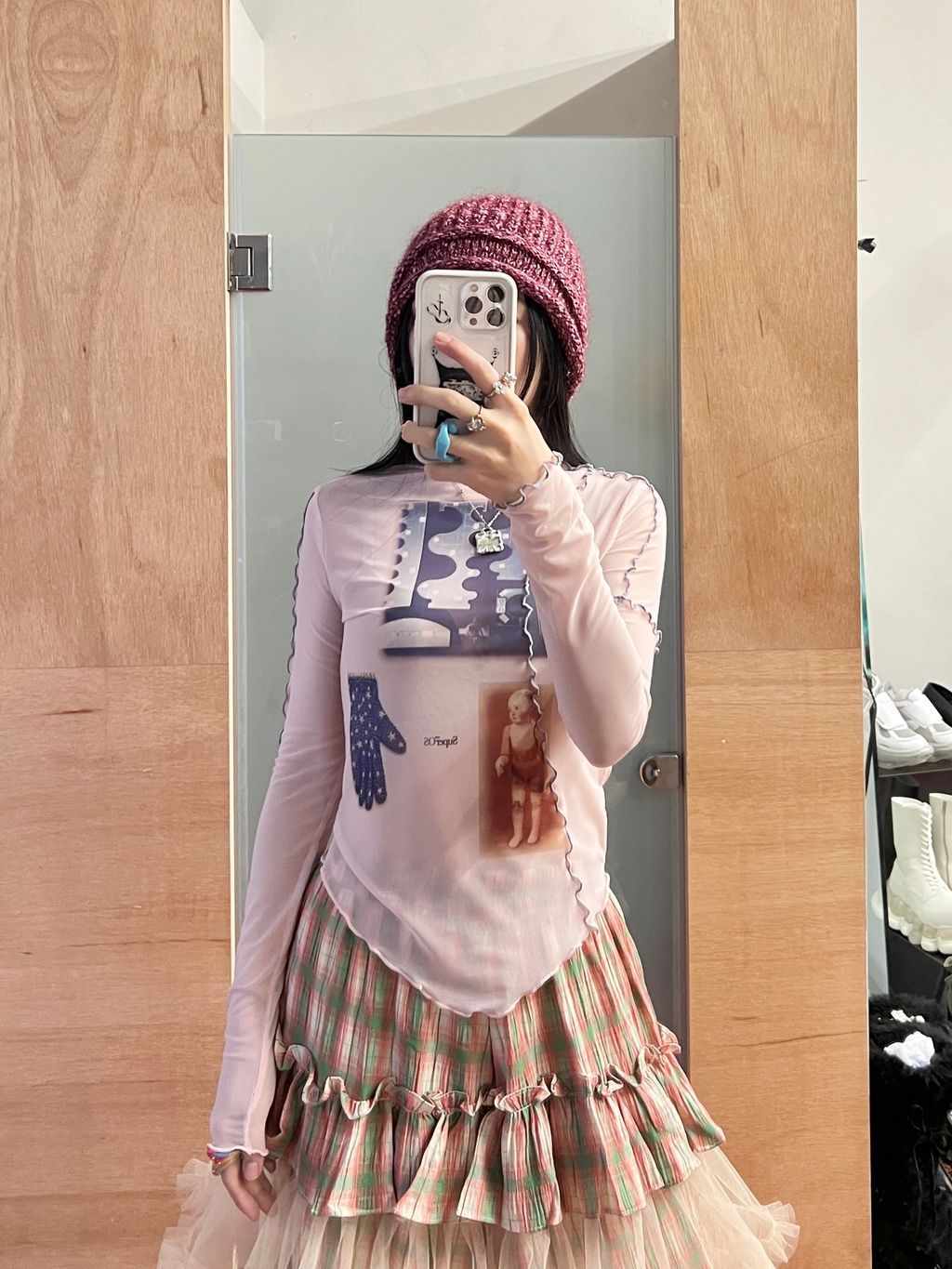 IMG_9536-1736420896078