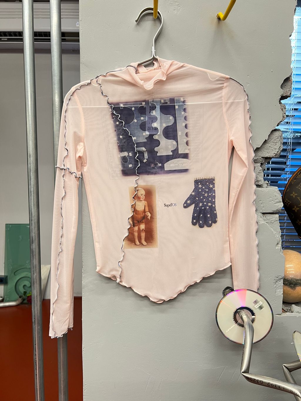 IMG_7541-1736421042792