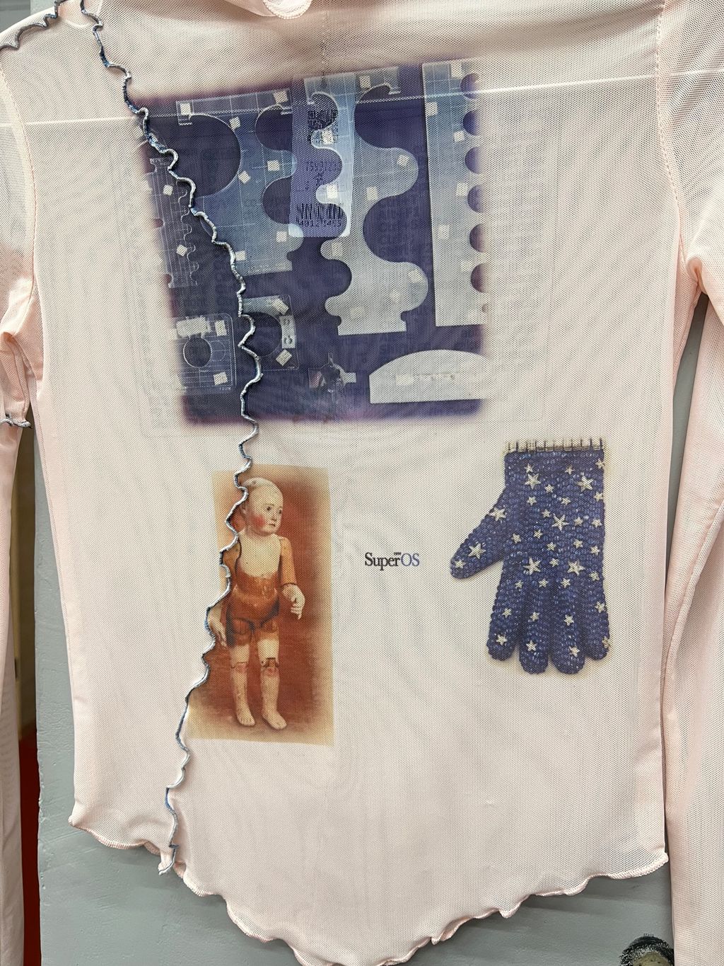 IMG_7542-1736421044290