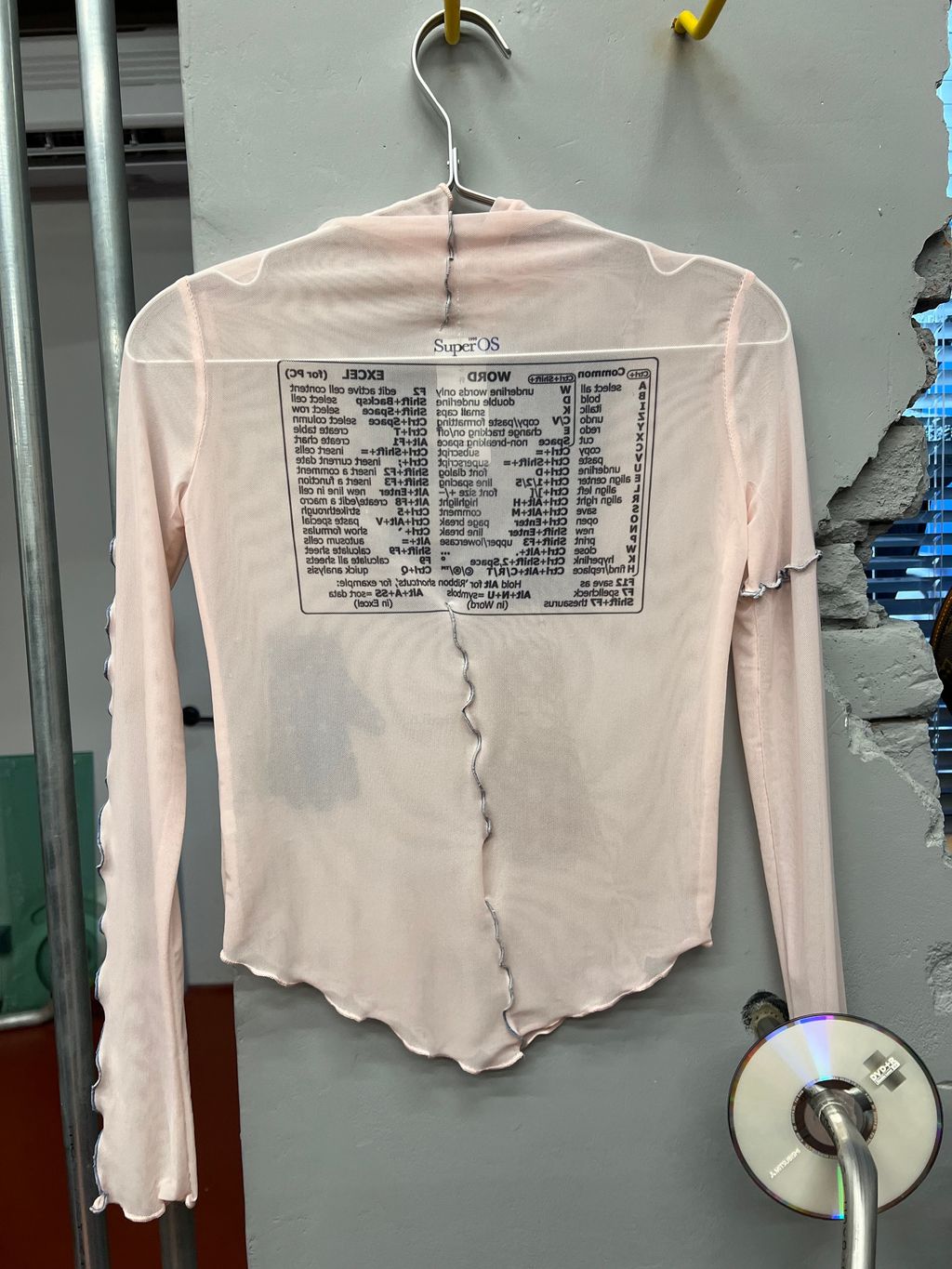 IMG_7543-1736421041447