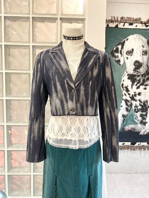 IMG_7607-1736424497958