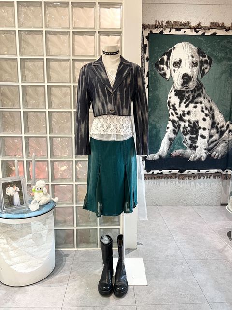 IMG_7606-1736424497963