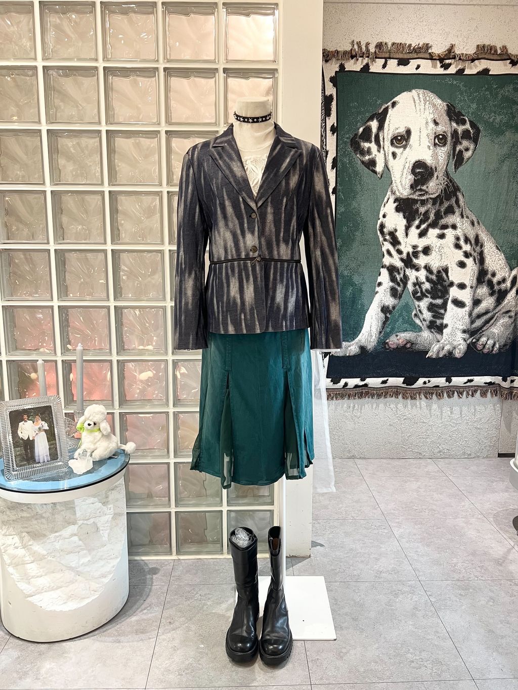 IMG_7603-1736424497970