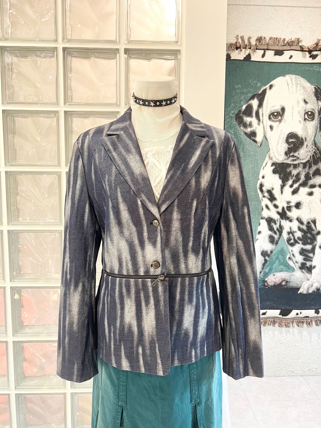 IMG_7604-1736424497977