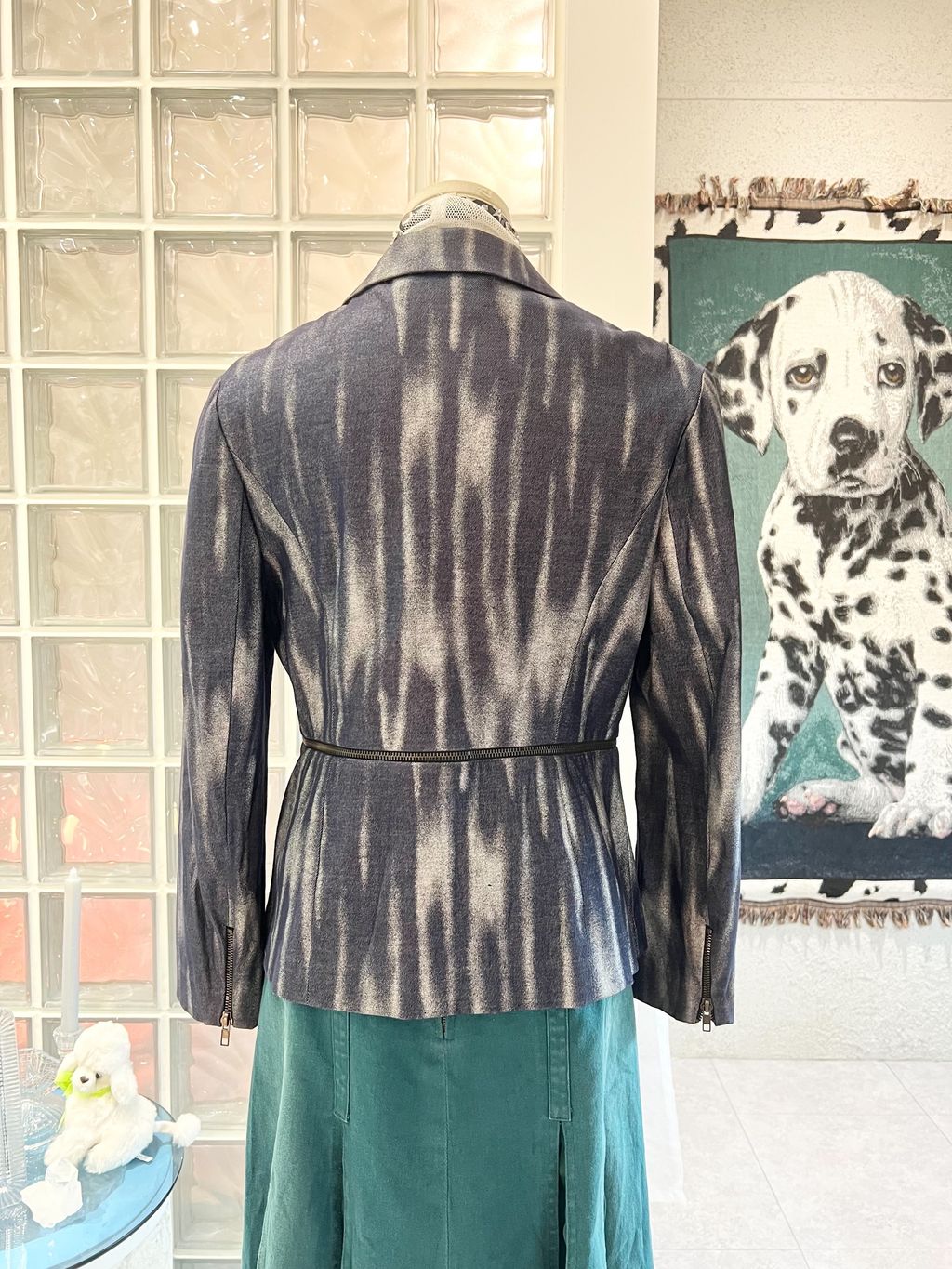 IMG_7601-1736424497985