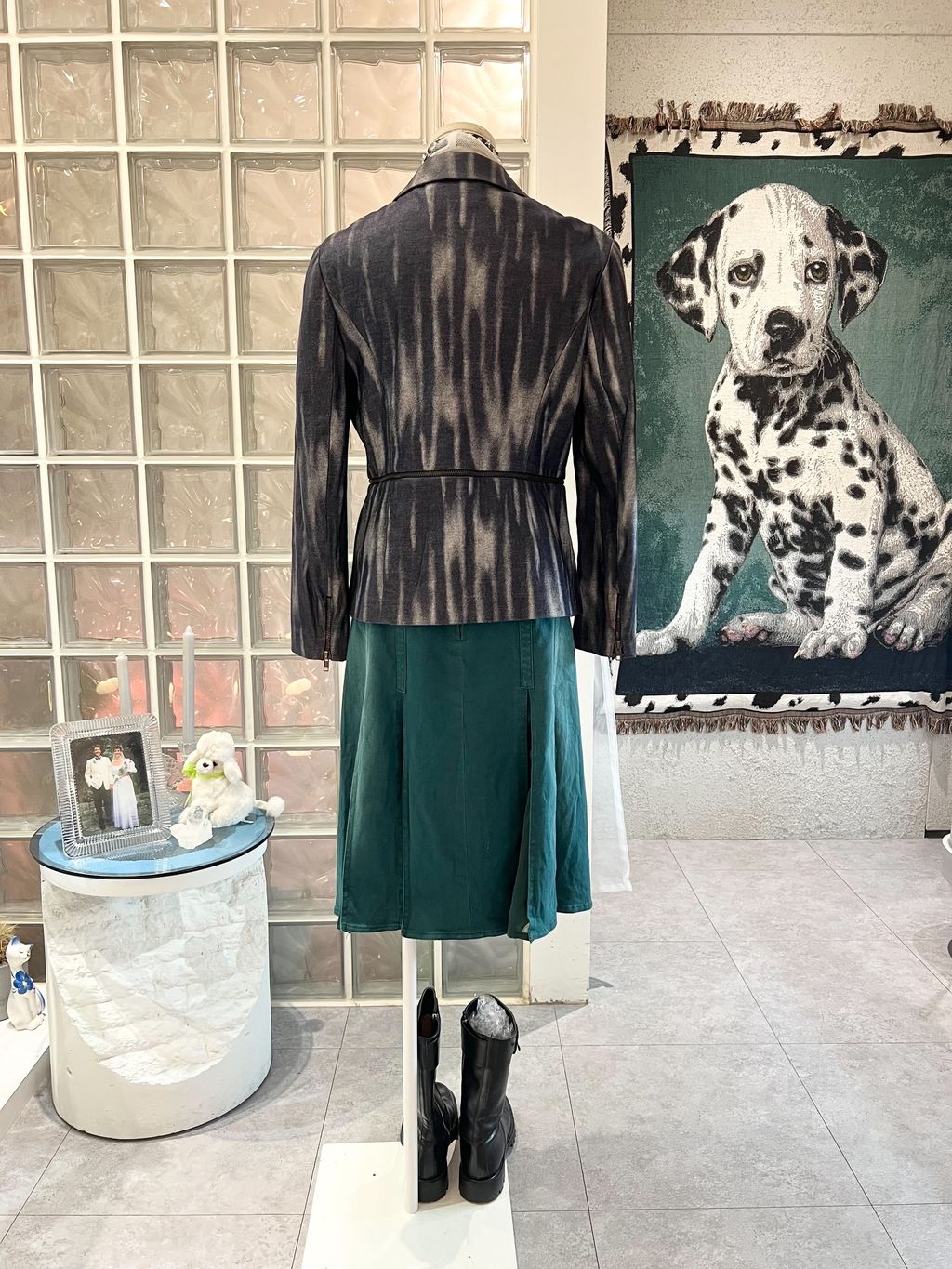 IMG_7600-1736424497992