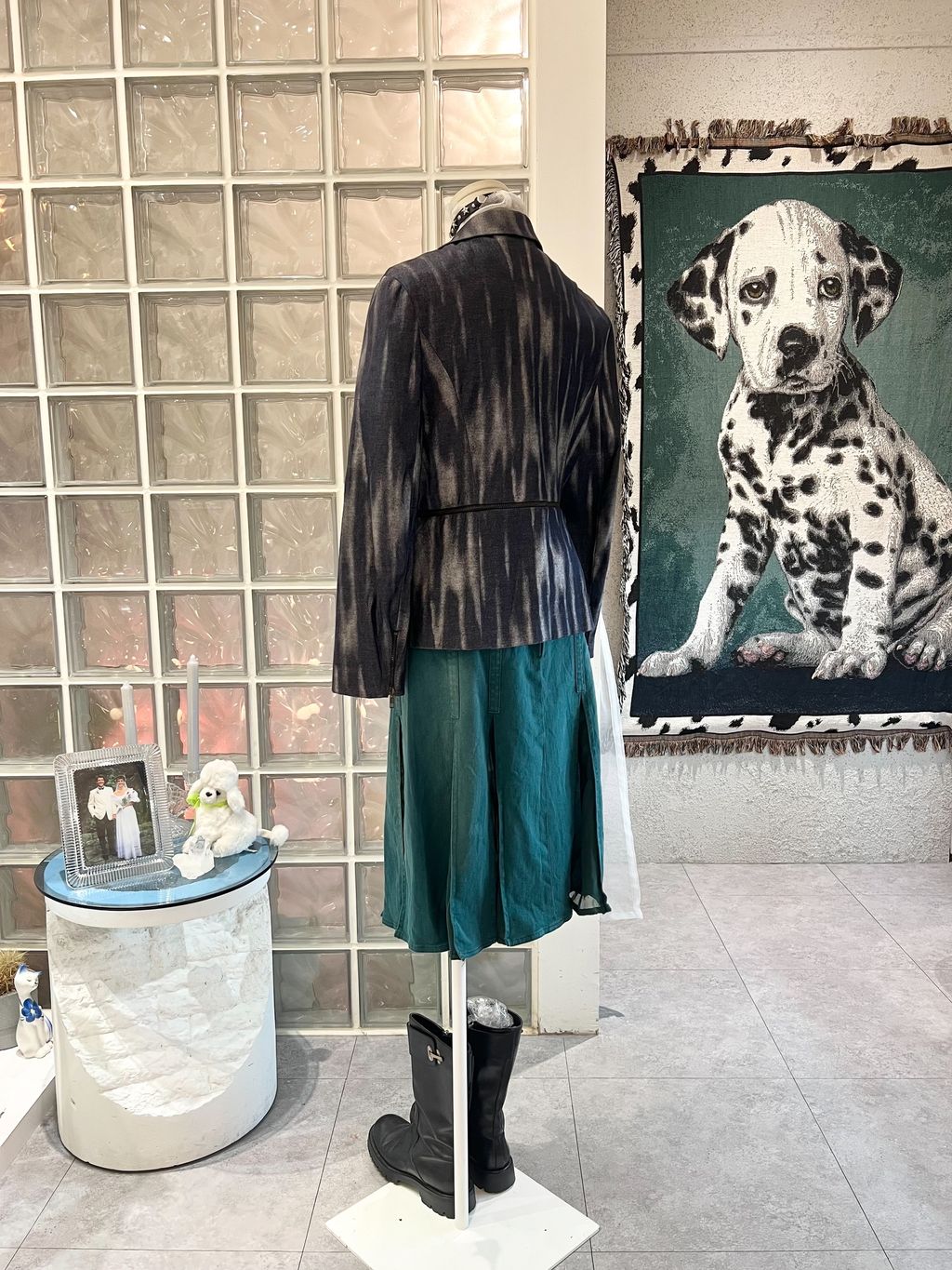 IMG_7602-1736424498000