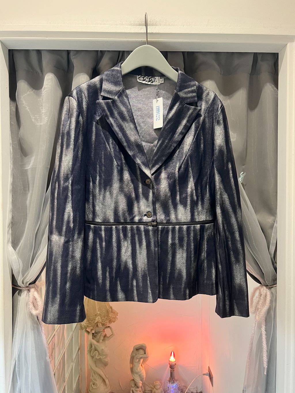 IMG_7608-1736424498019