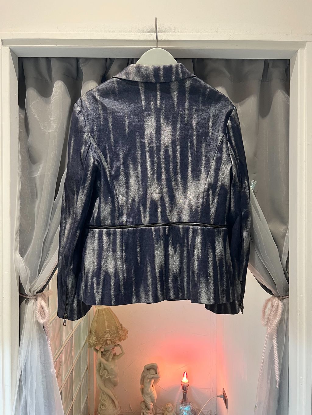 IMG_7609-1736424498027