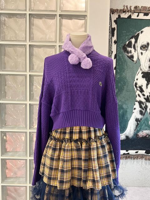 IMG_7625-1736428184268