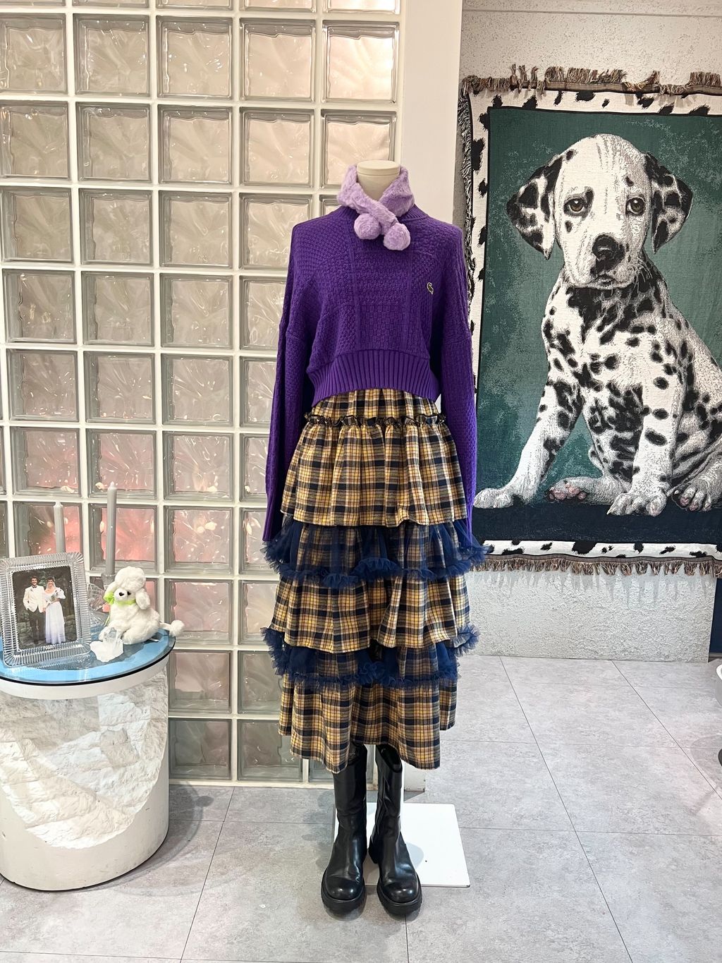 IMG_7624-1736428184275