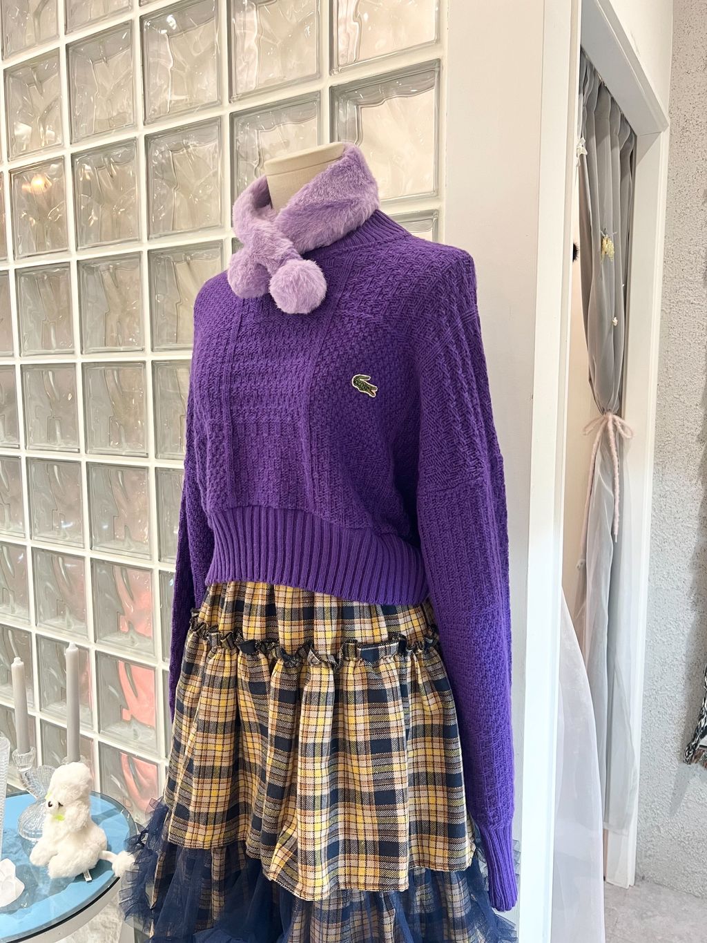 IMG_7626-1736428184279