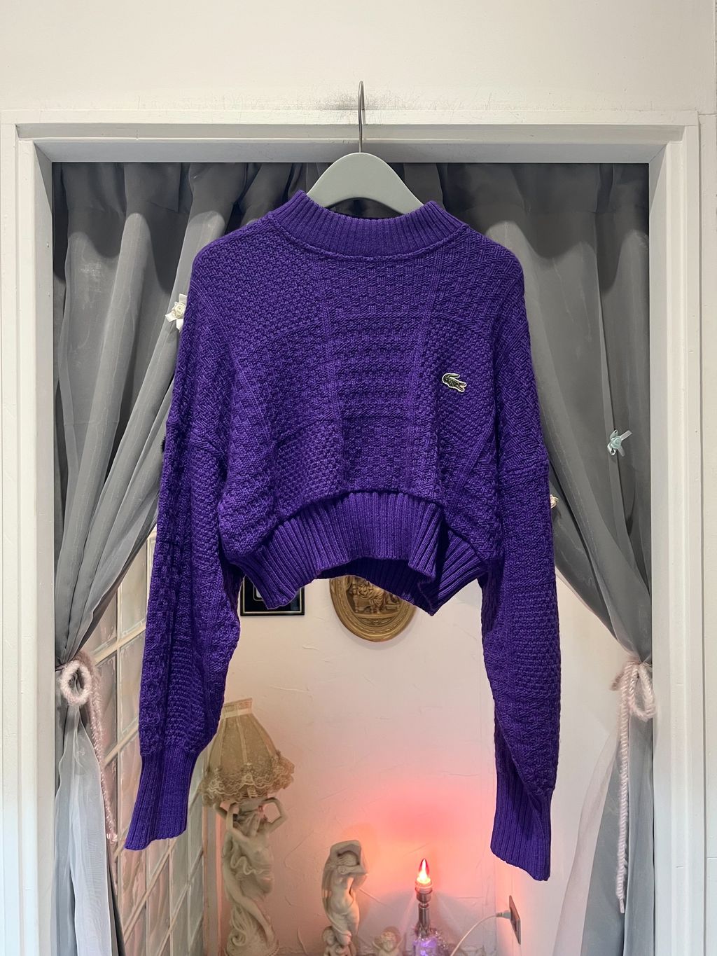 IMG_7614-1736428184292