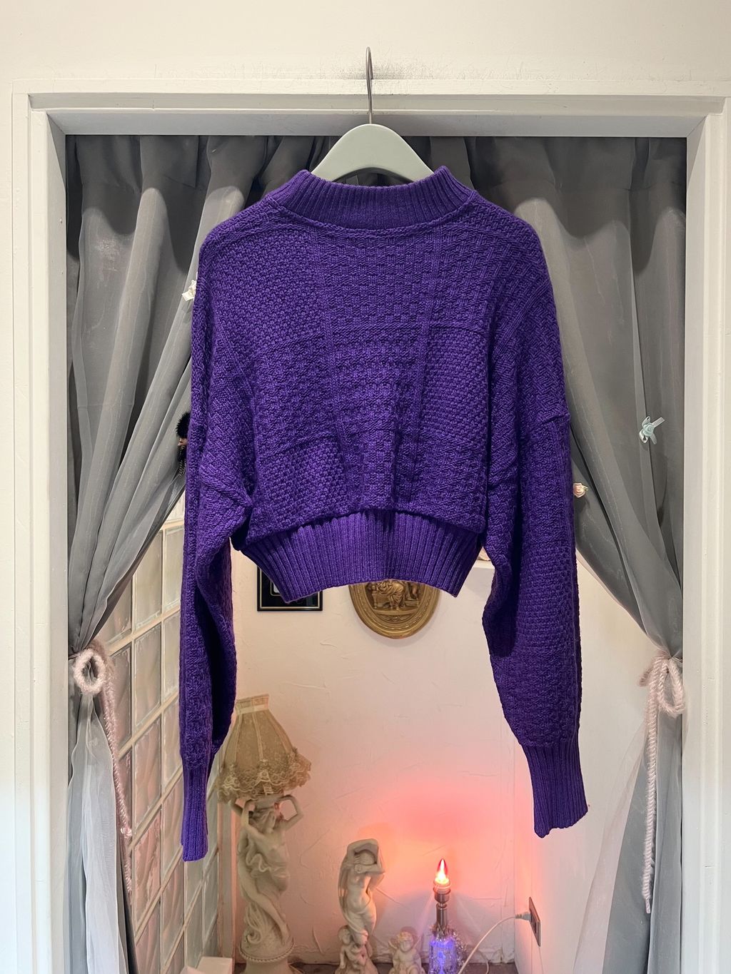 IMG_7615-1736428184300