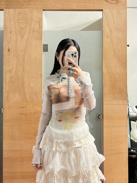 IMG_9880-1736440451380