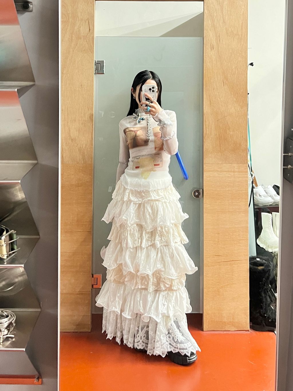 IMG_9877-1736440451387