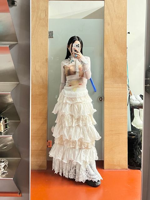 IMG_9877-1736440451387