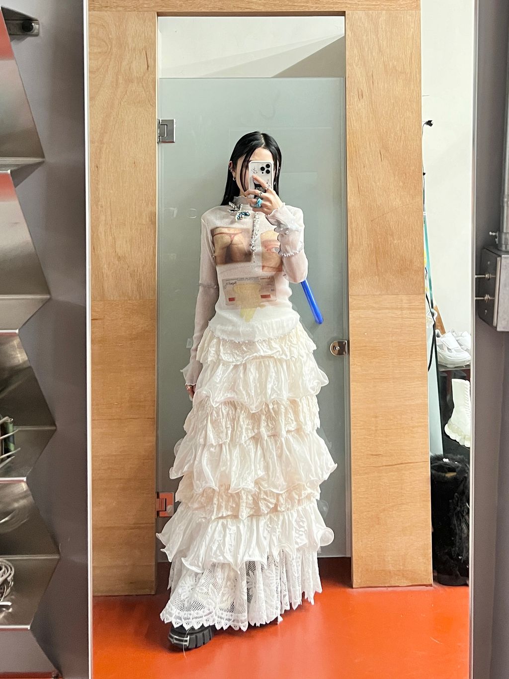 IMG_9863-1736440451392