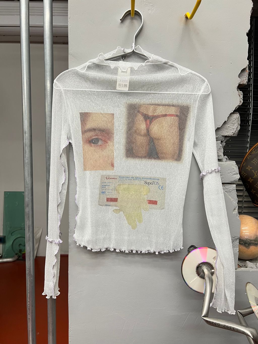 IMG_7876-1736440451670