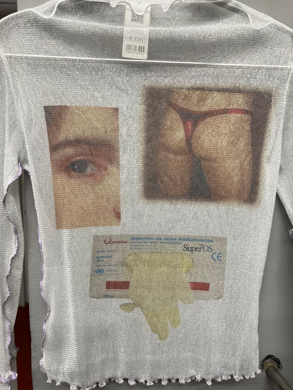 IMG_7877-1736440451930