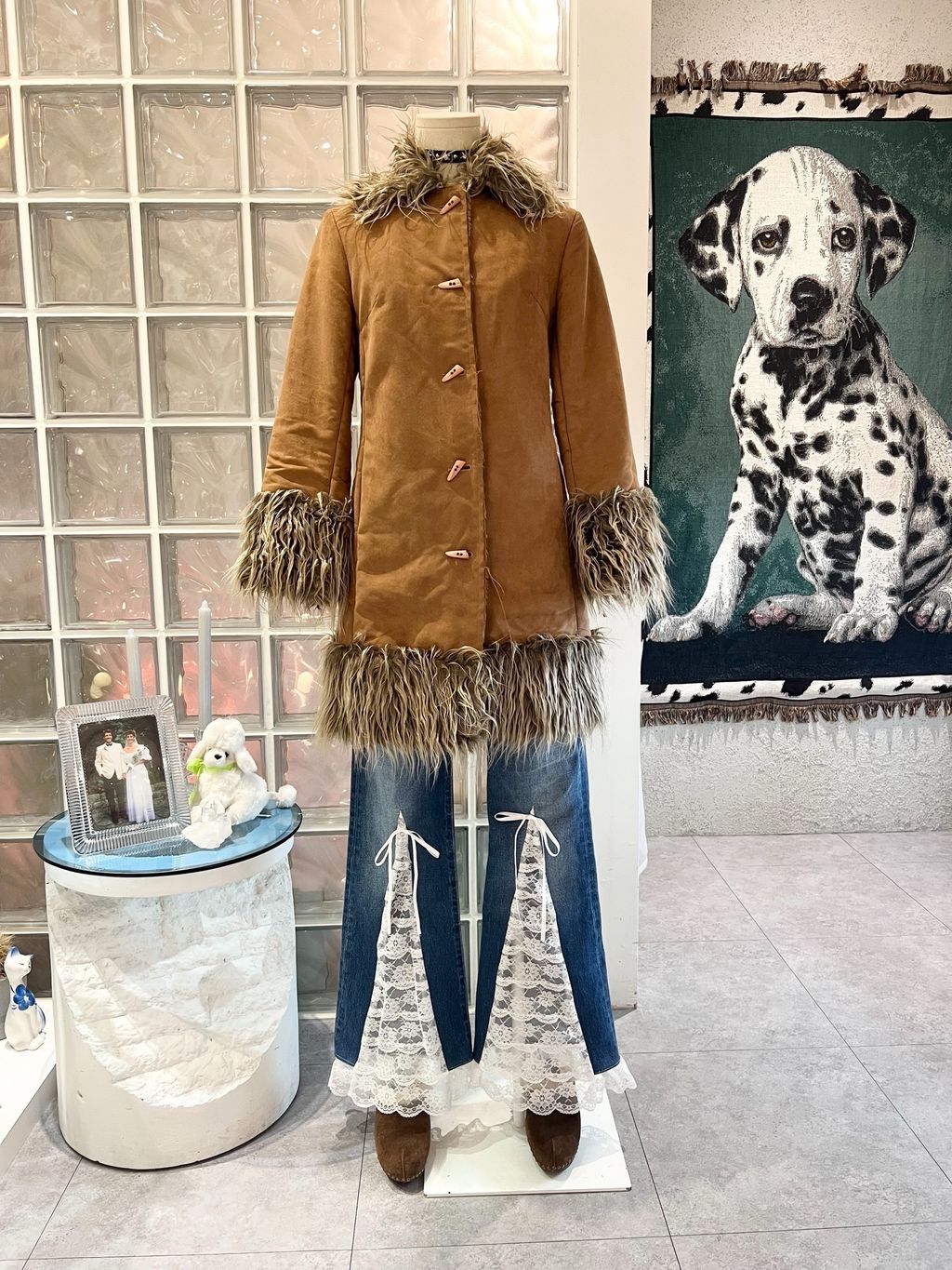 IMG_8101-1736593985286