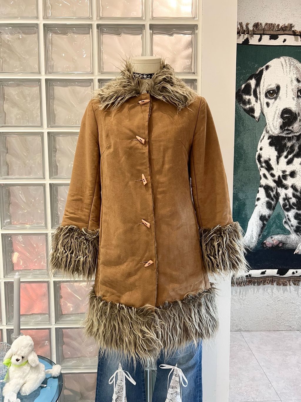 IMG_8103-1736593985290