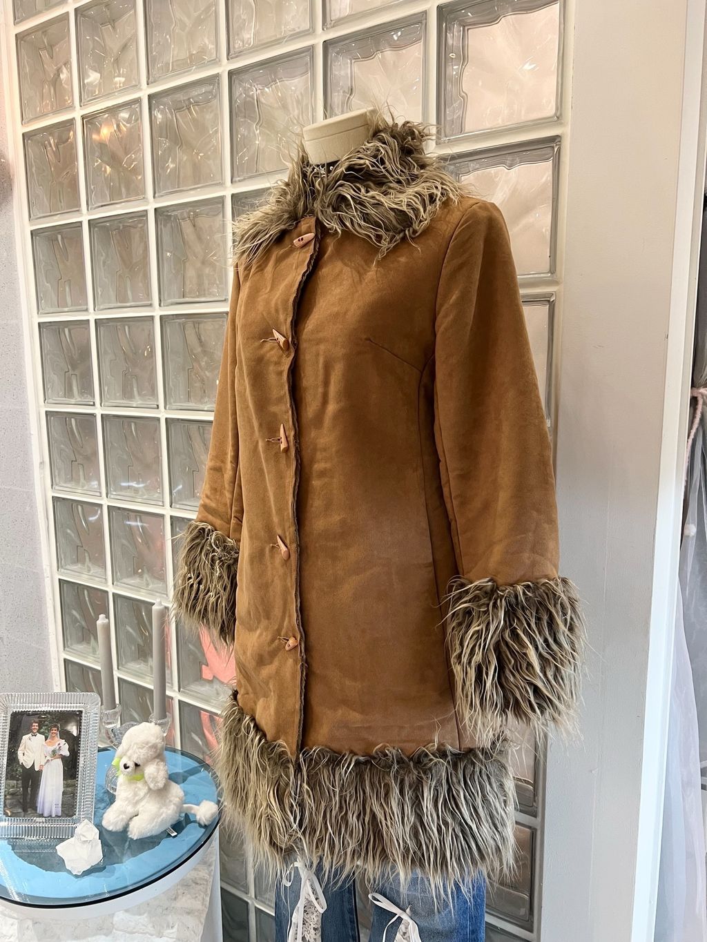 IMG_8104-1736593985297