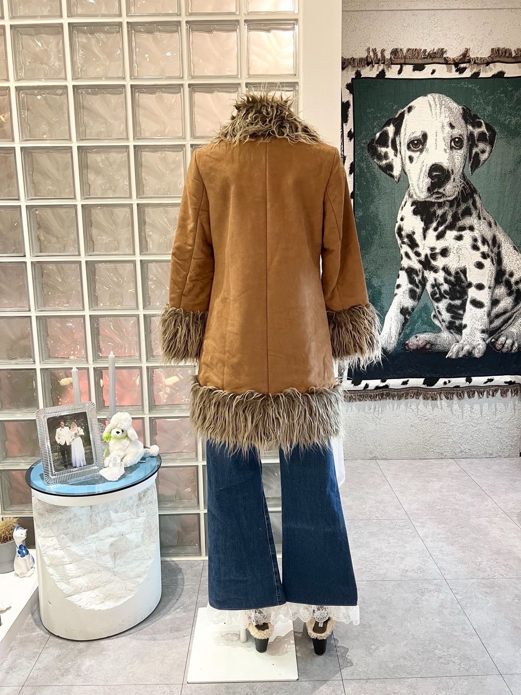 IMG_8102-1736593985312