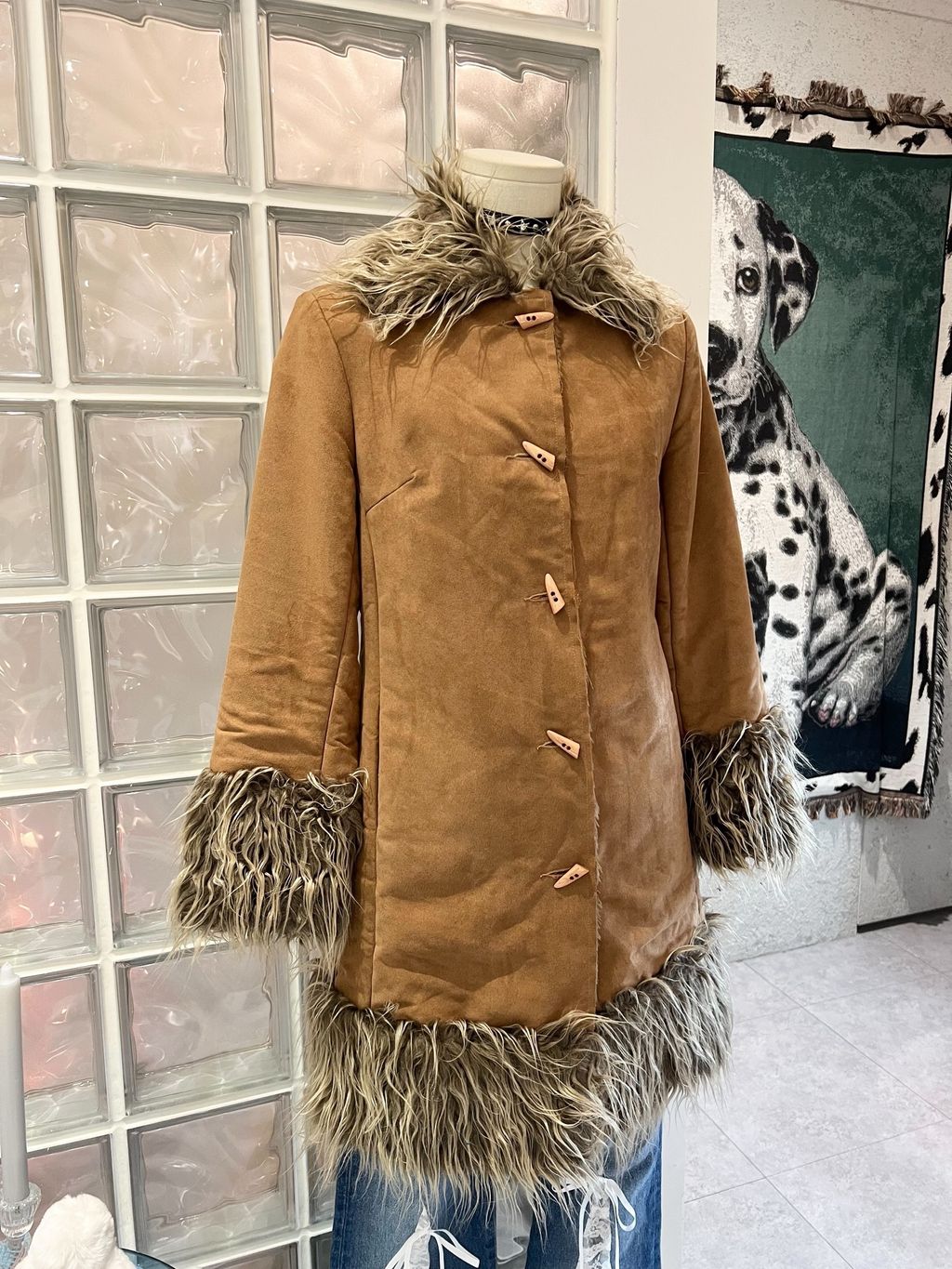 IMG_8106-1736593985321