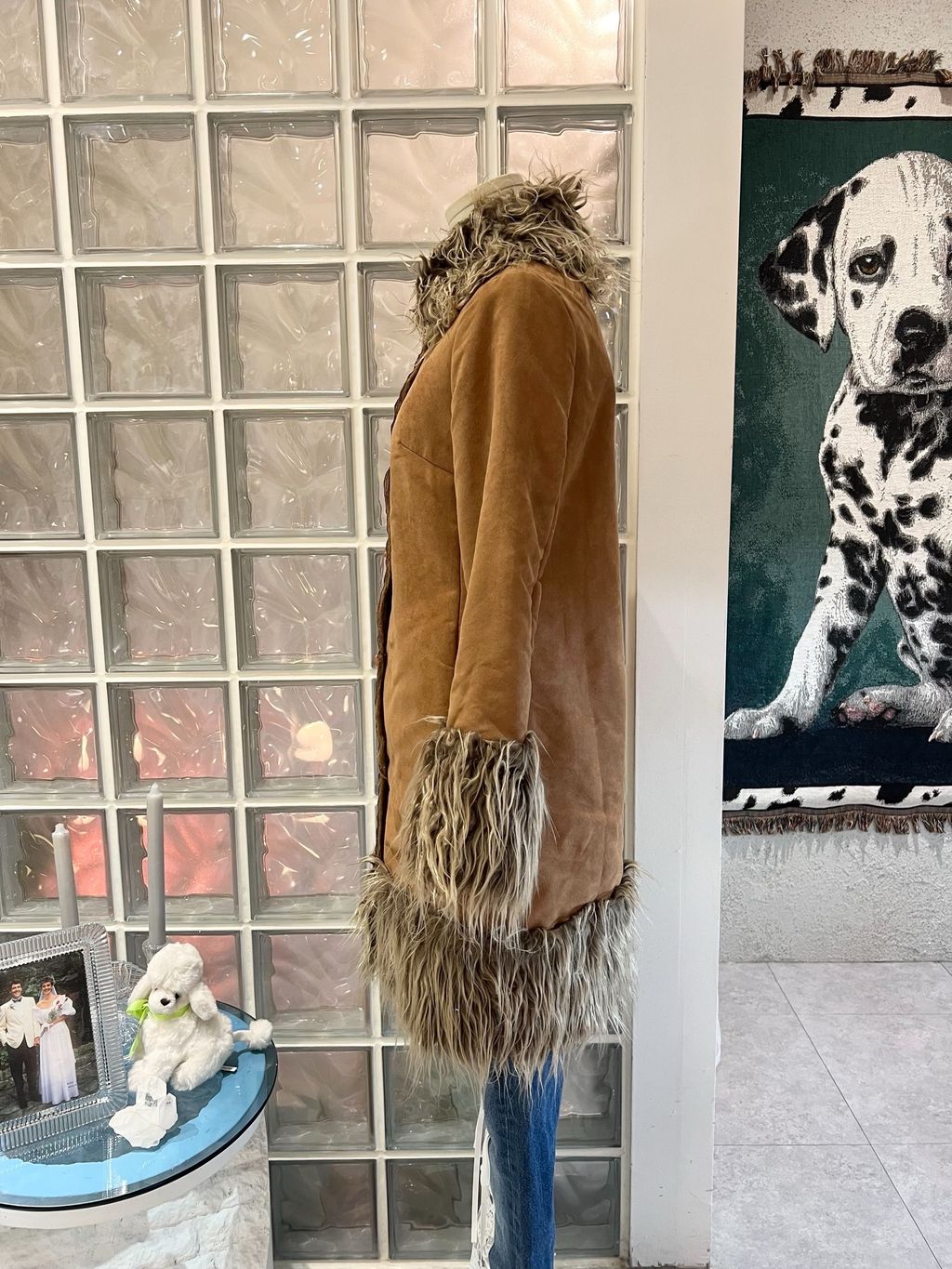 IMG_8107-1736593985328